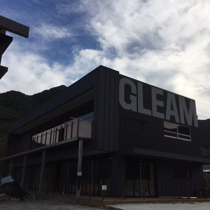 06480be48f7420e4a5012ce7d47863a5.jpg