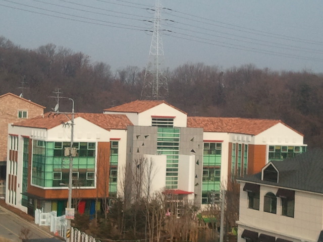 6db1ce6630dfac14ab5623b92c9dcb0b.jpg