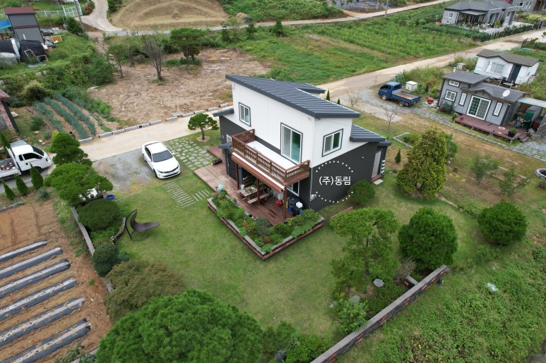 9bac7ce9c9ebd4d8cb26bf816effa0ab_1710207146_1839.jpg